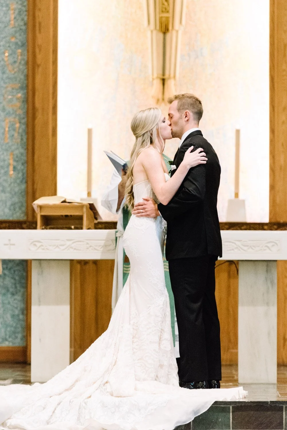 Grand Rapids Michigan Wedding by Michelle Lange Photography-19.jpg