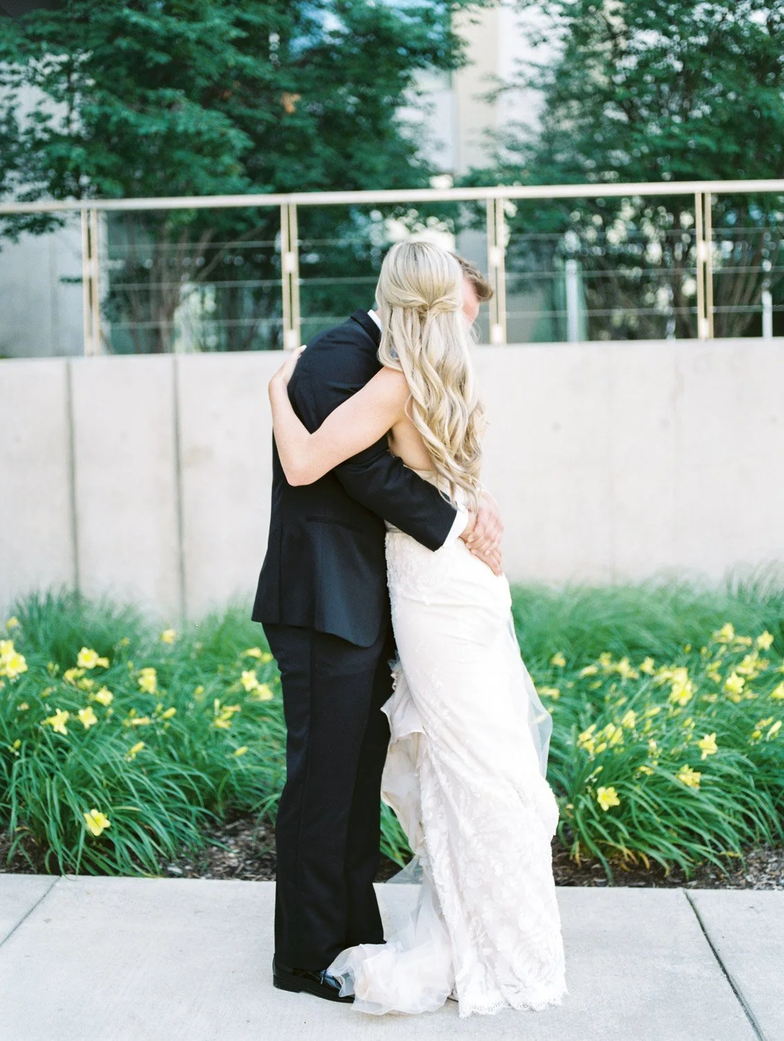 Grand Rapids Michigan Wedding by Michelle Lange Photography-30.jpg