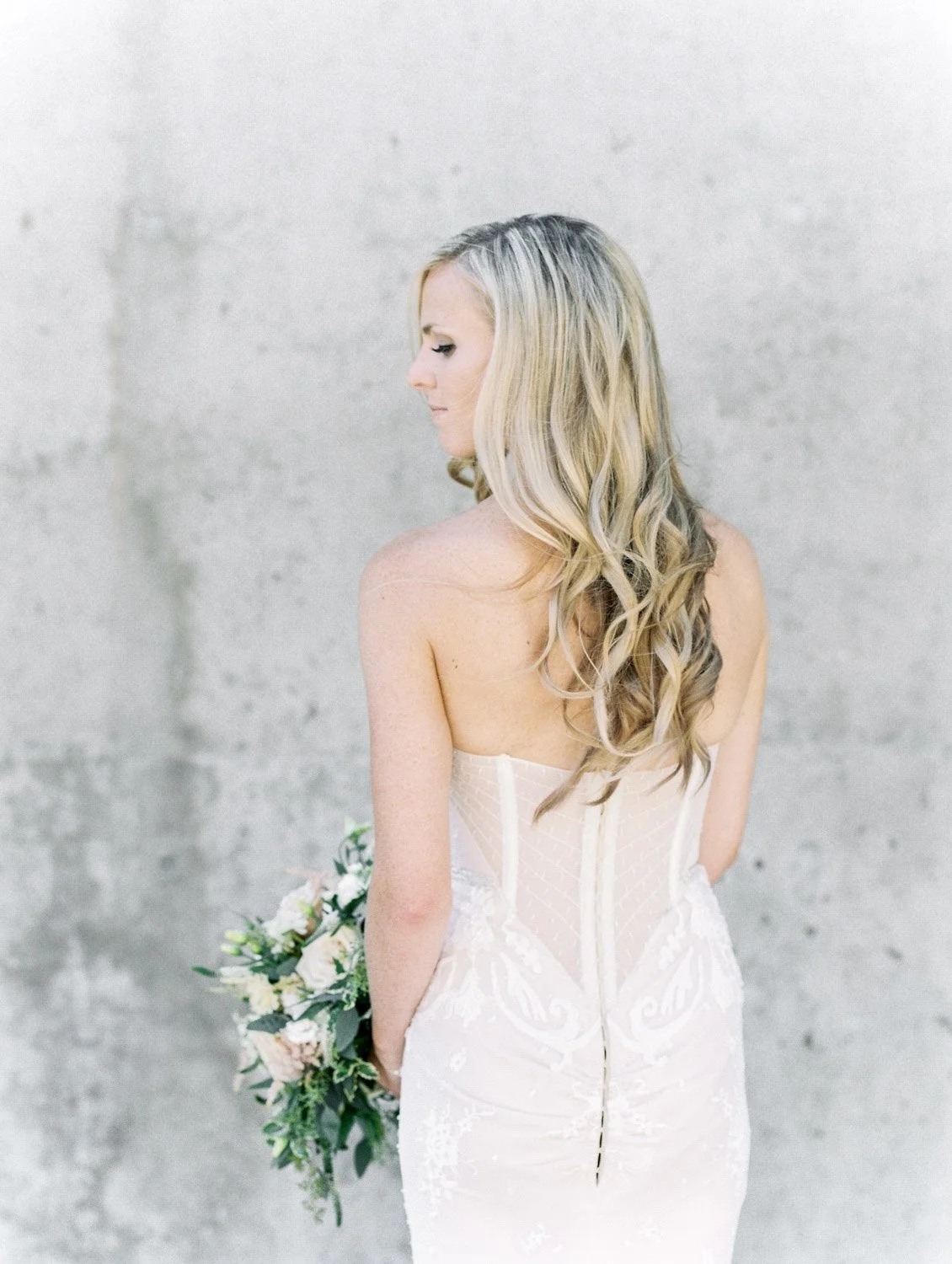 Grand Rapids Michigan Wedding by Michelle Lange Photography-34.jpg