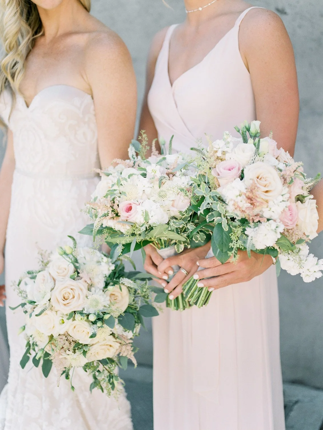 Grand Rapids Michigan Wedding by Michelle Lange Photography-25.jpg