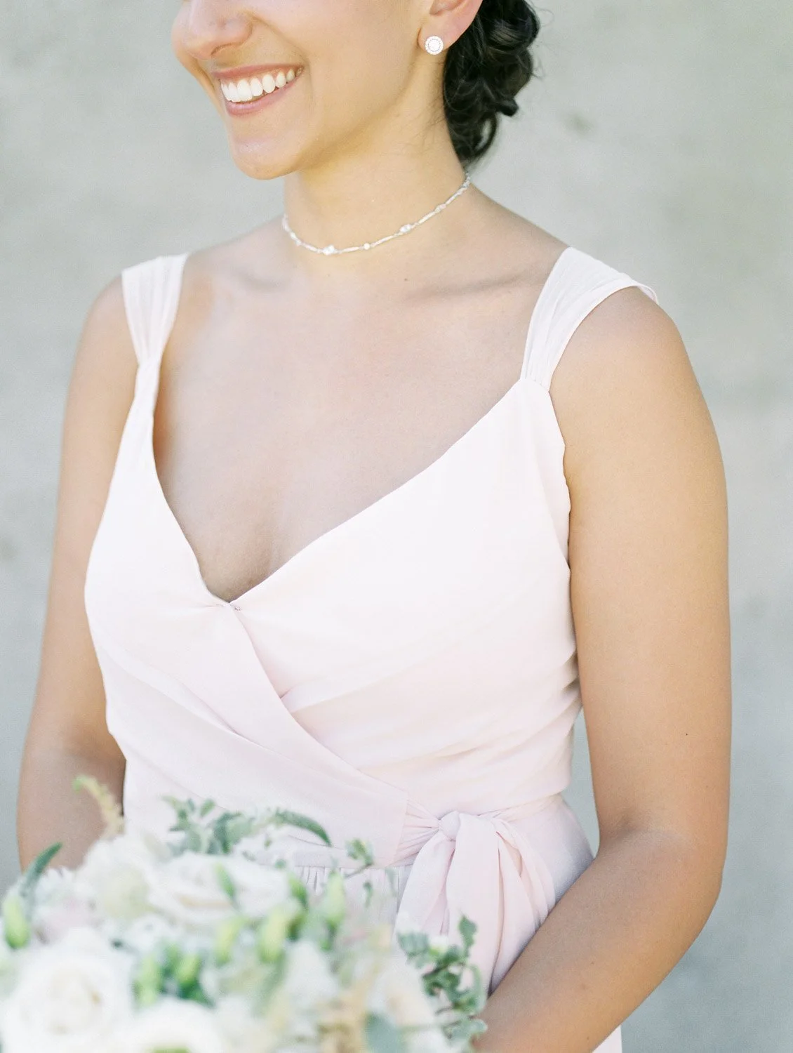 Grand Rapids Michigan Wedding by Michelle Lange Photography-29.jpg