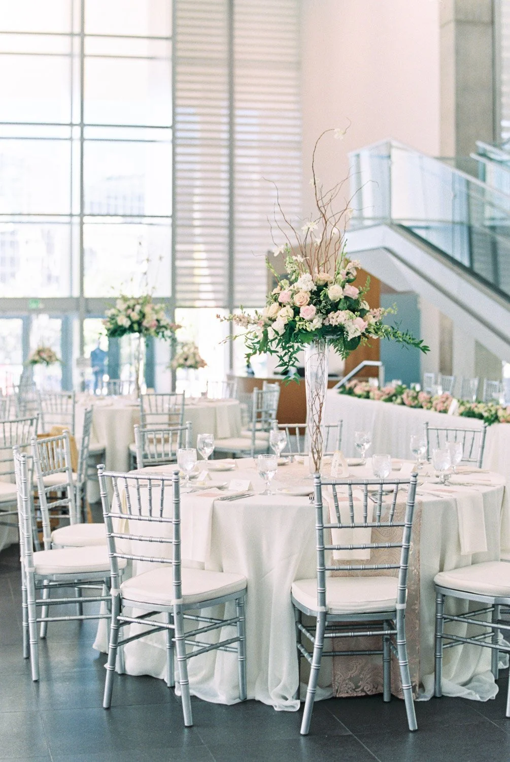 Grand Rapids Michigan Wedding by Michelle Lange Photography-48.jpg