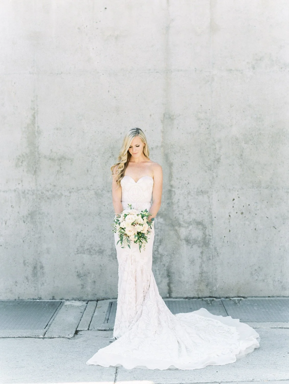 Grand Rapids Michigan Wedding by Michelle Lange Photography-33.jpg