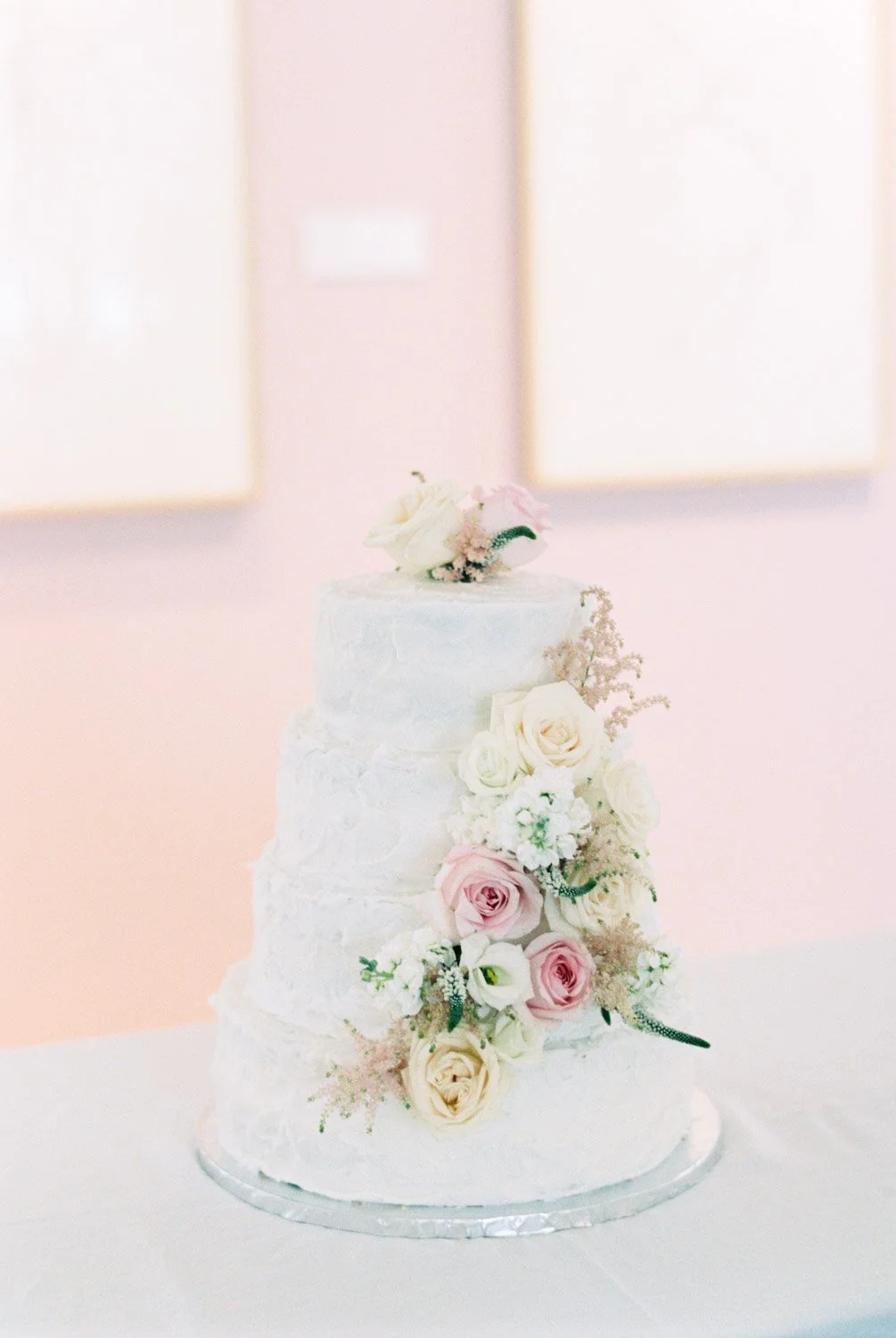 Grand Rapids Michigan Wedding by Michelle Lange Photography-49.jpg