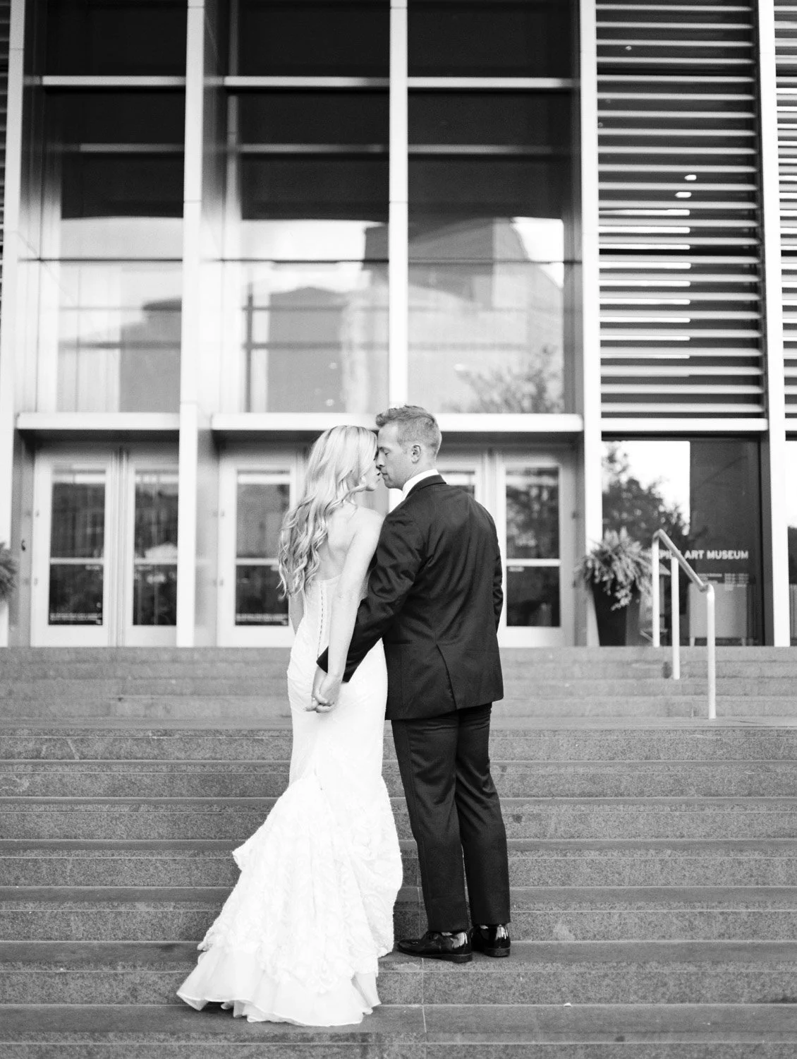 Grand Rapids Michigan Wedding by Michelle Lange Photography-44.jpg