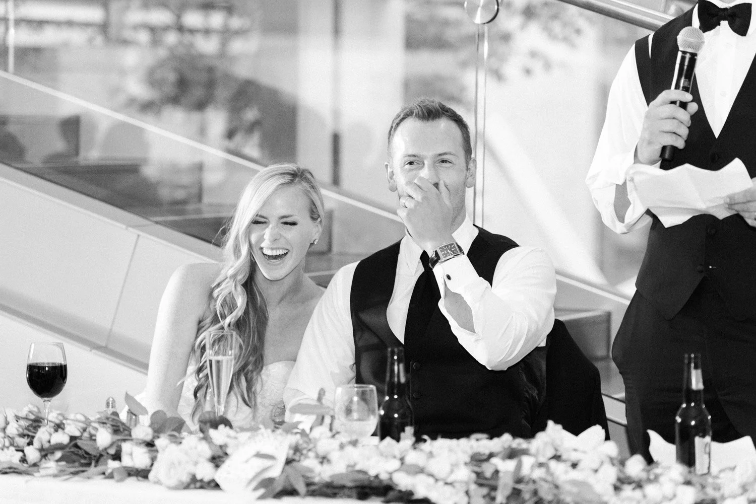 Grand Rapids Michigan Wedding by Michelle Lange Photography-58.jpg