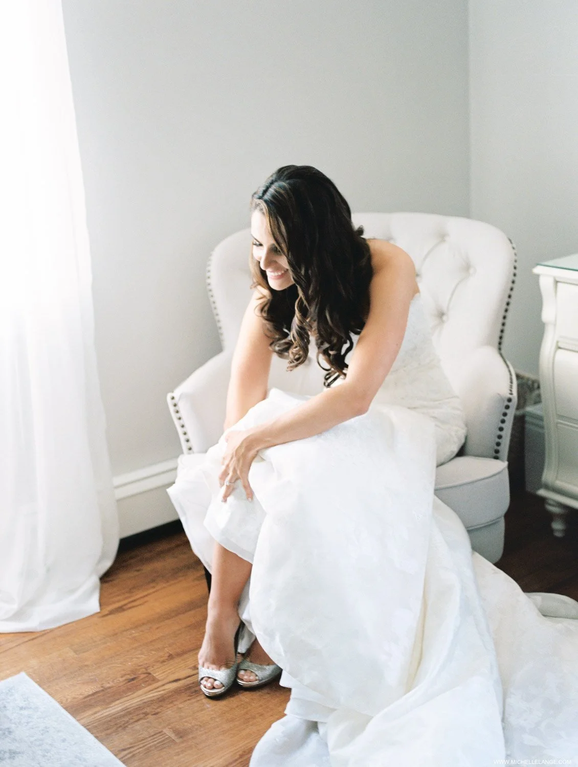 The Carltun Wedding by Michelle Lange Photography-9.jpg