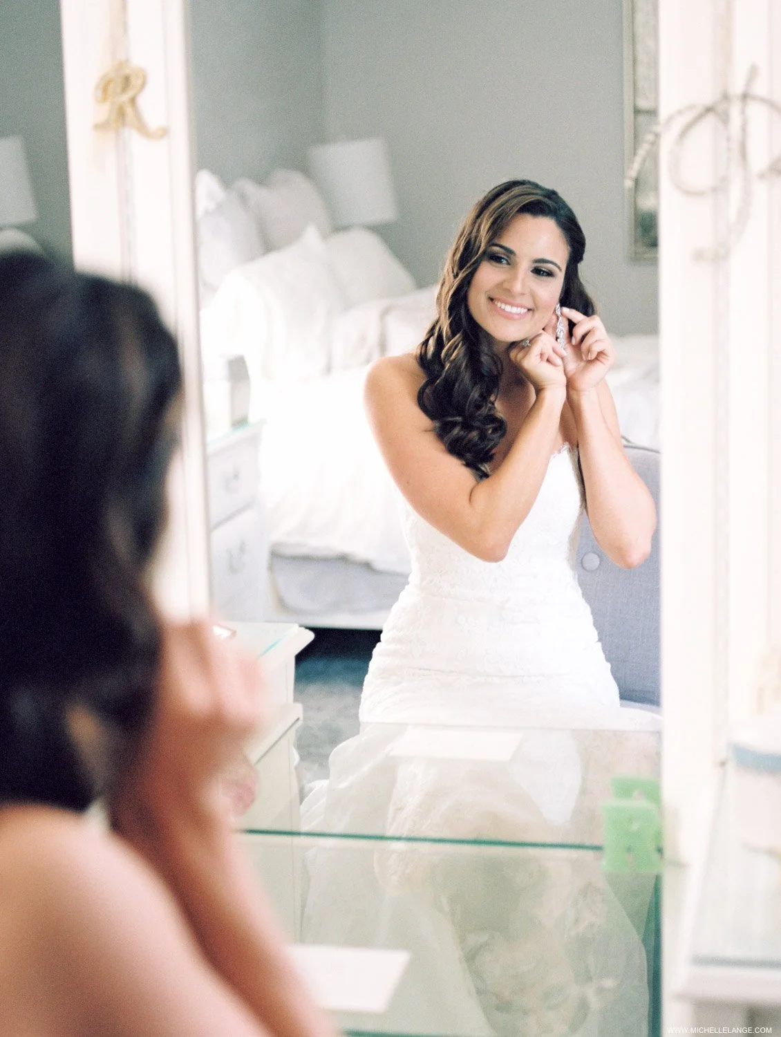 The Carltun Wedding by Michelle Lange Photography-10.jpg