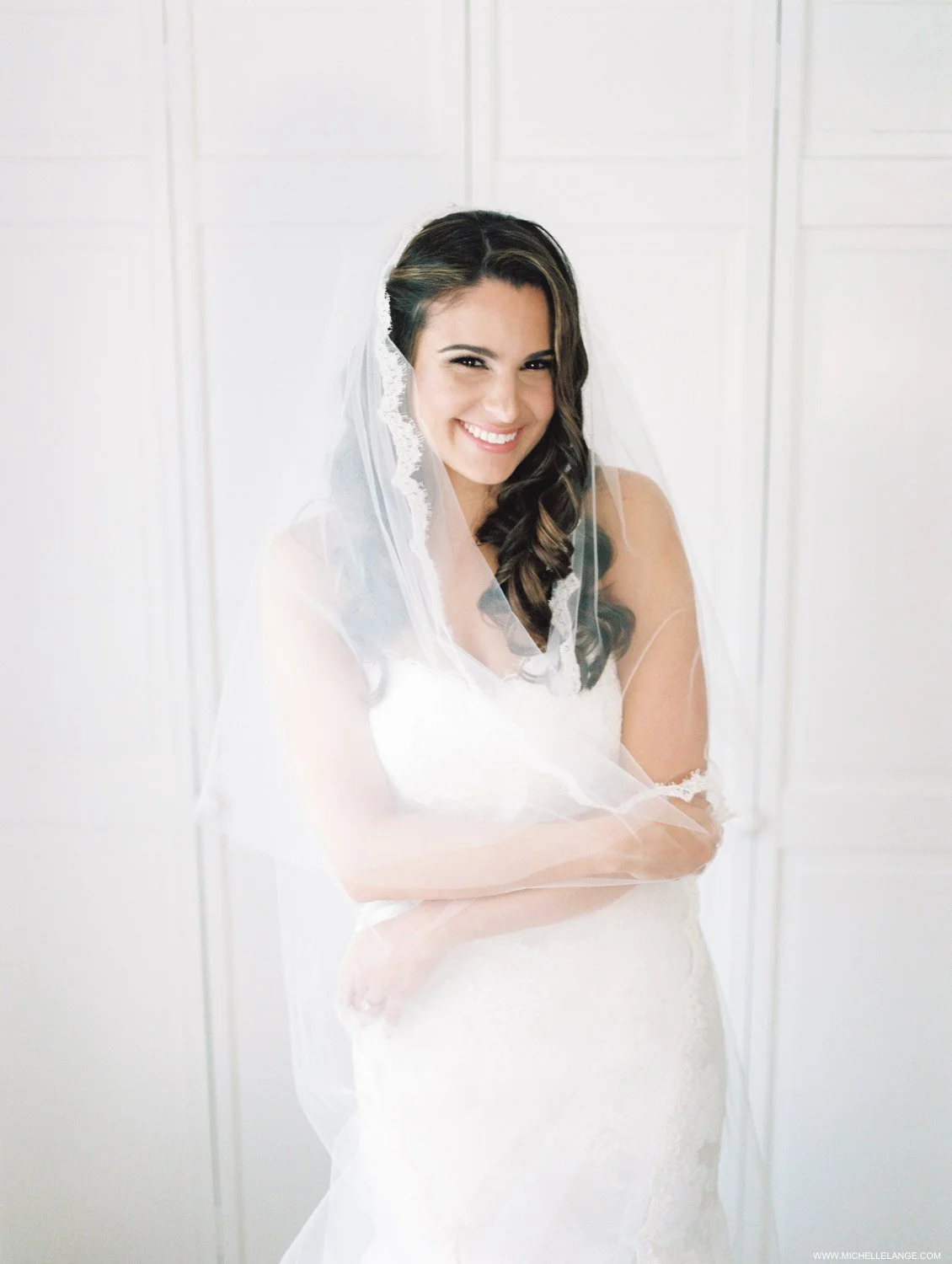 The Carltun Wedding by Michelle Lange Photography-15.jpg