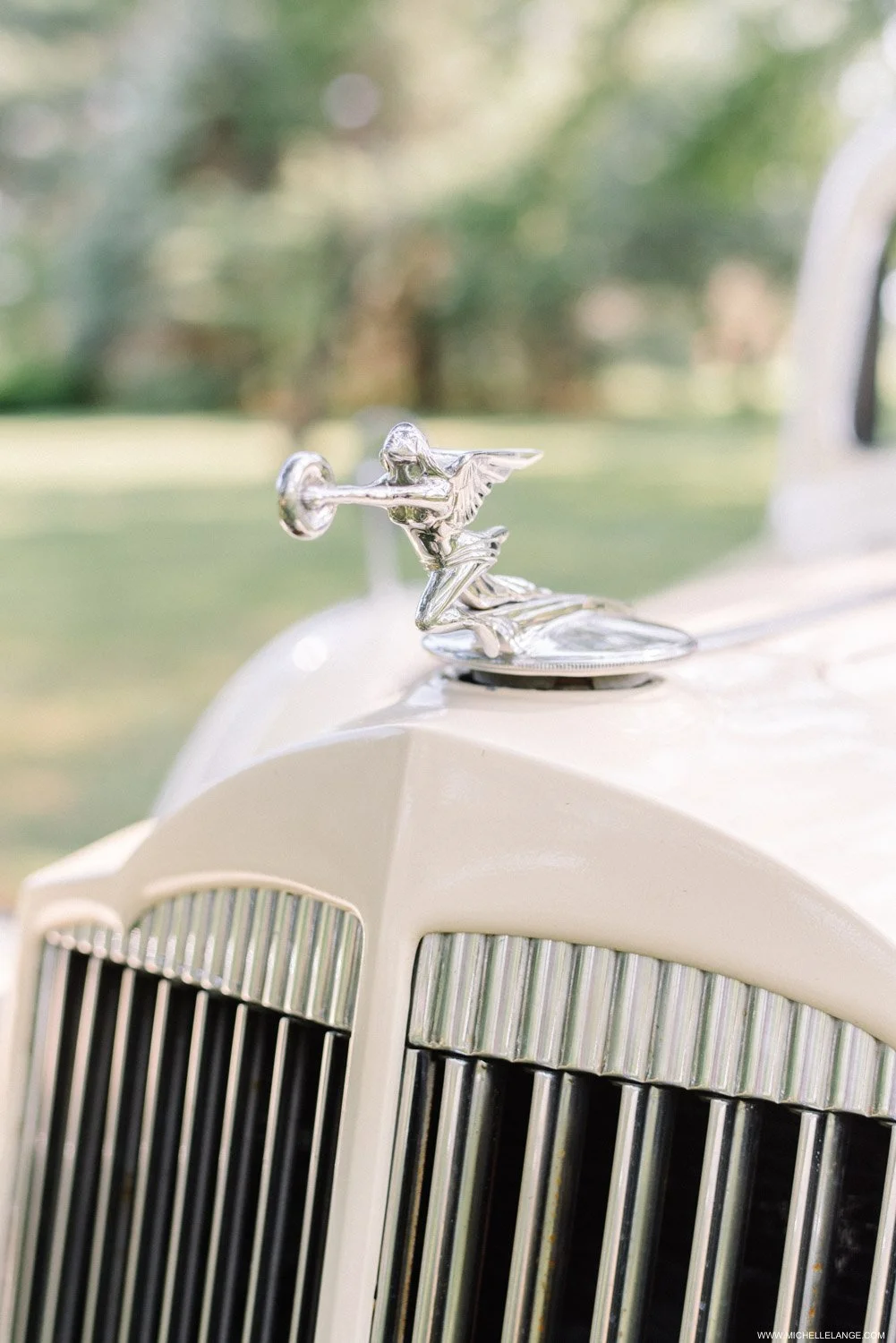 The Carltun Wedding by Michelle Lange Photography-36.jpg