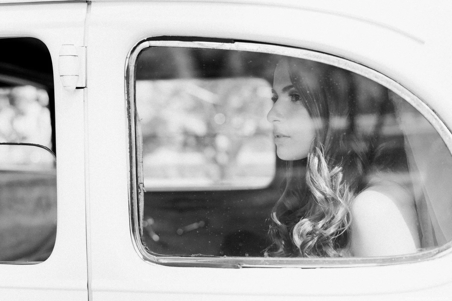 The Carltun Wedding by Michelle Lange Photography-40.jpg