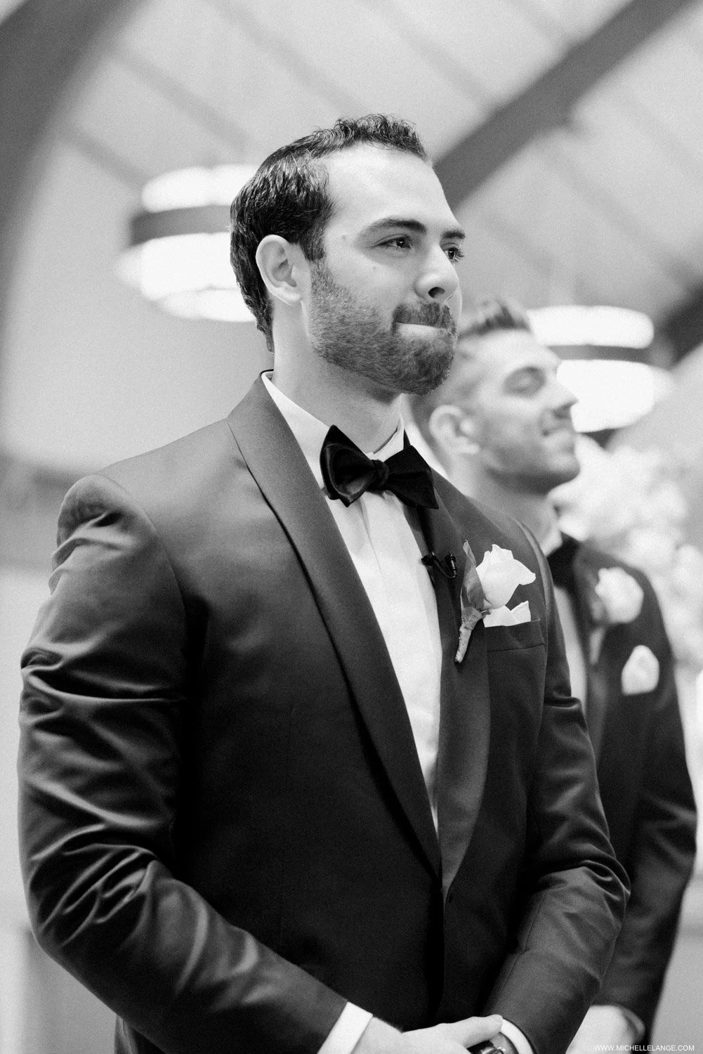 The Carltun Wedding by Michelle Lange Photography-18.jpg