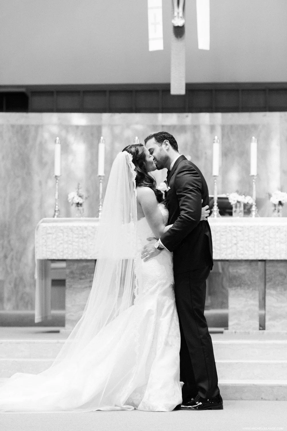 The Carltun Wedding by Michelle Lange Photography-21.jpg