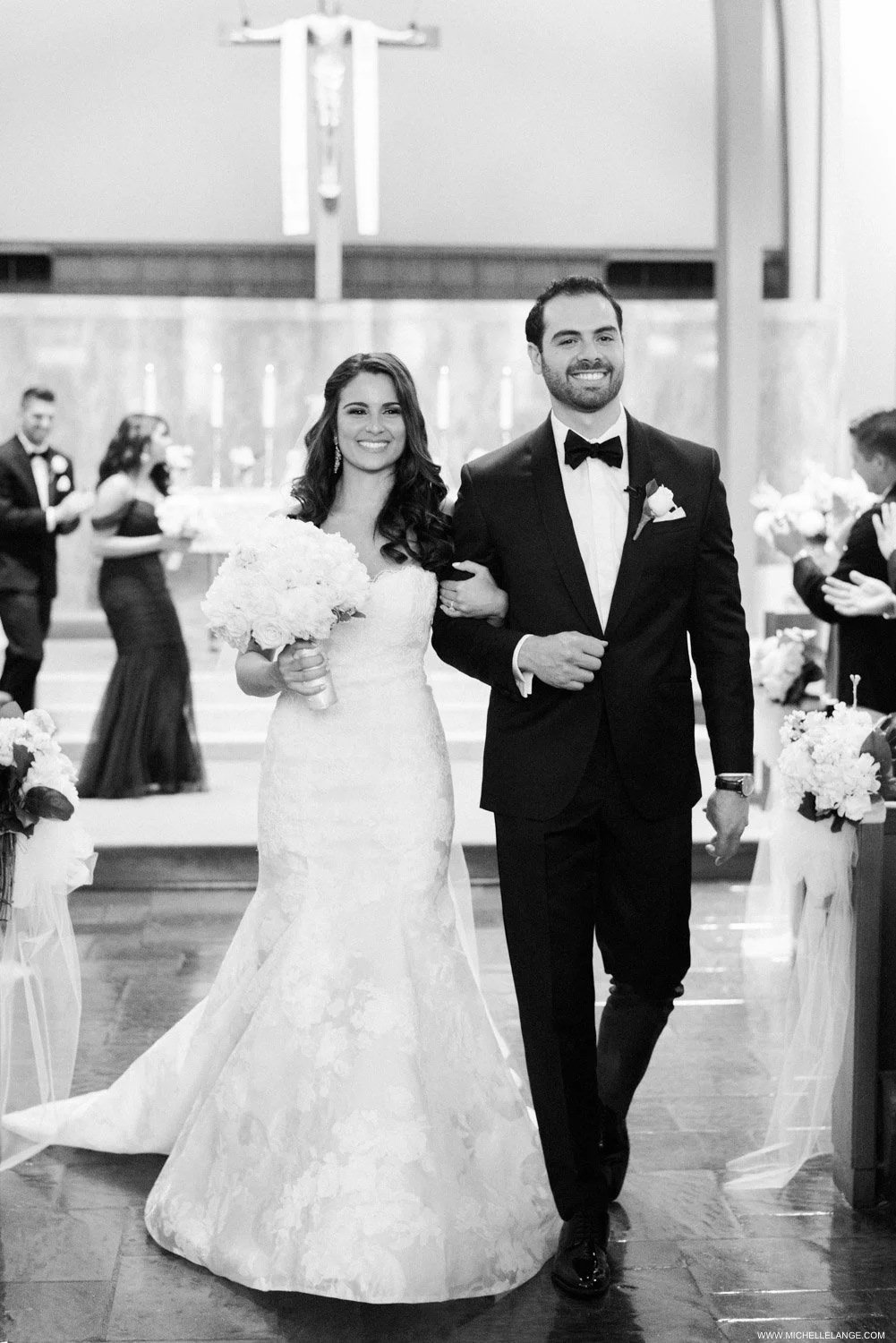 The Carltun Wedding by Michelle Lange Photography-23.jpg