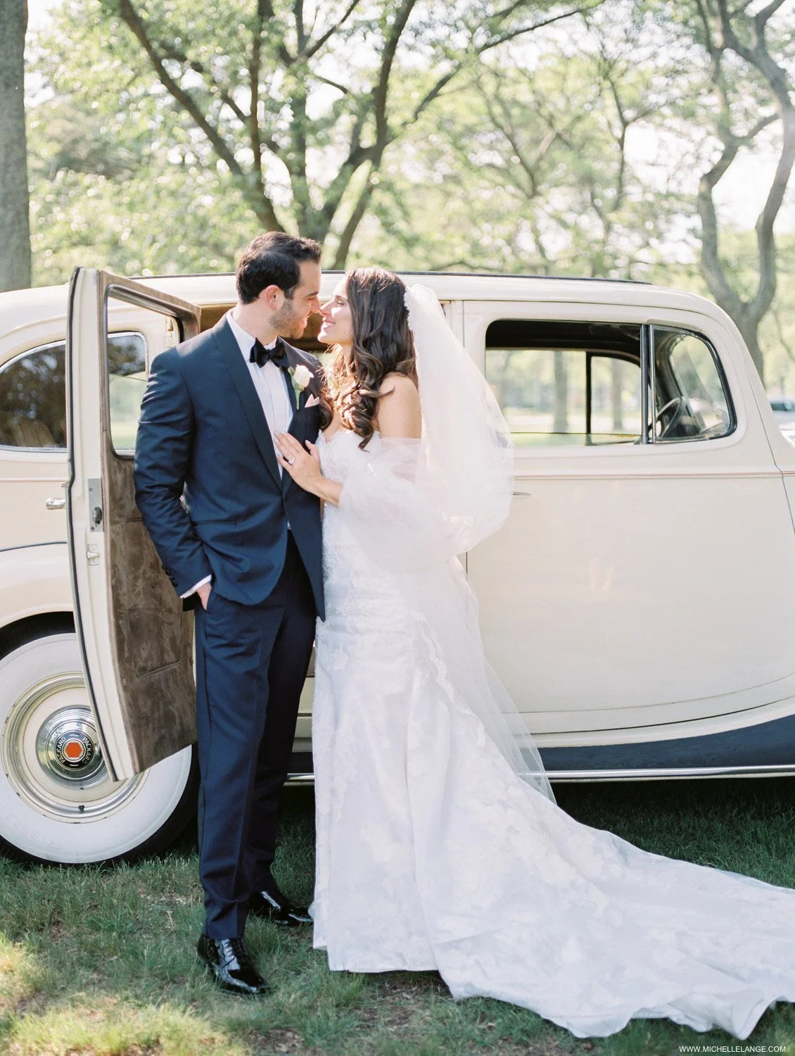 The Carltun Wedding by Michelle Lange Photography-39.jpg