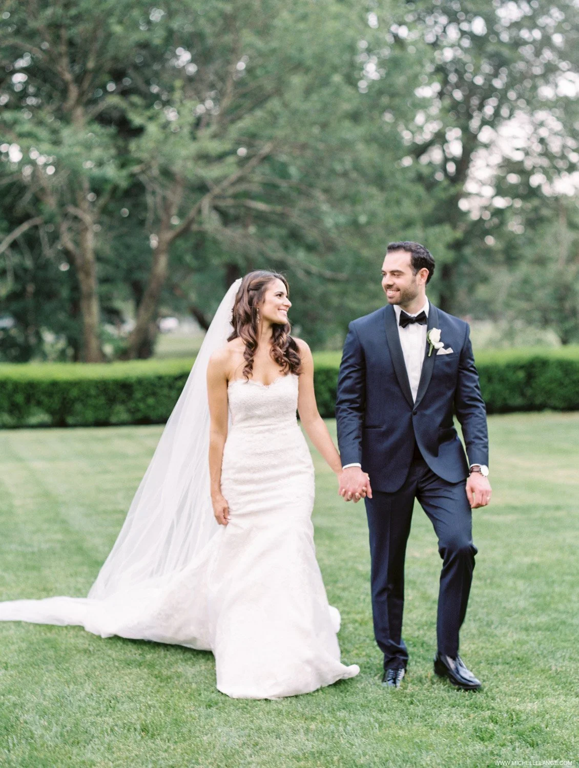 The Carltun Wedding by Michelle Lange Photography-49.jpg