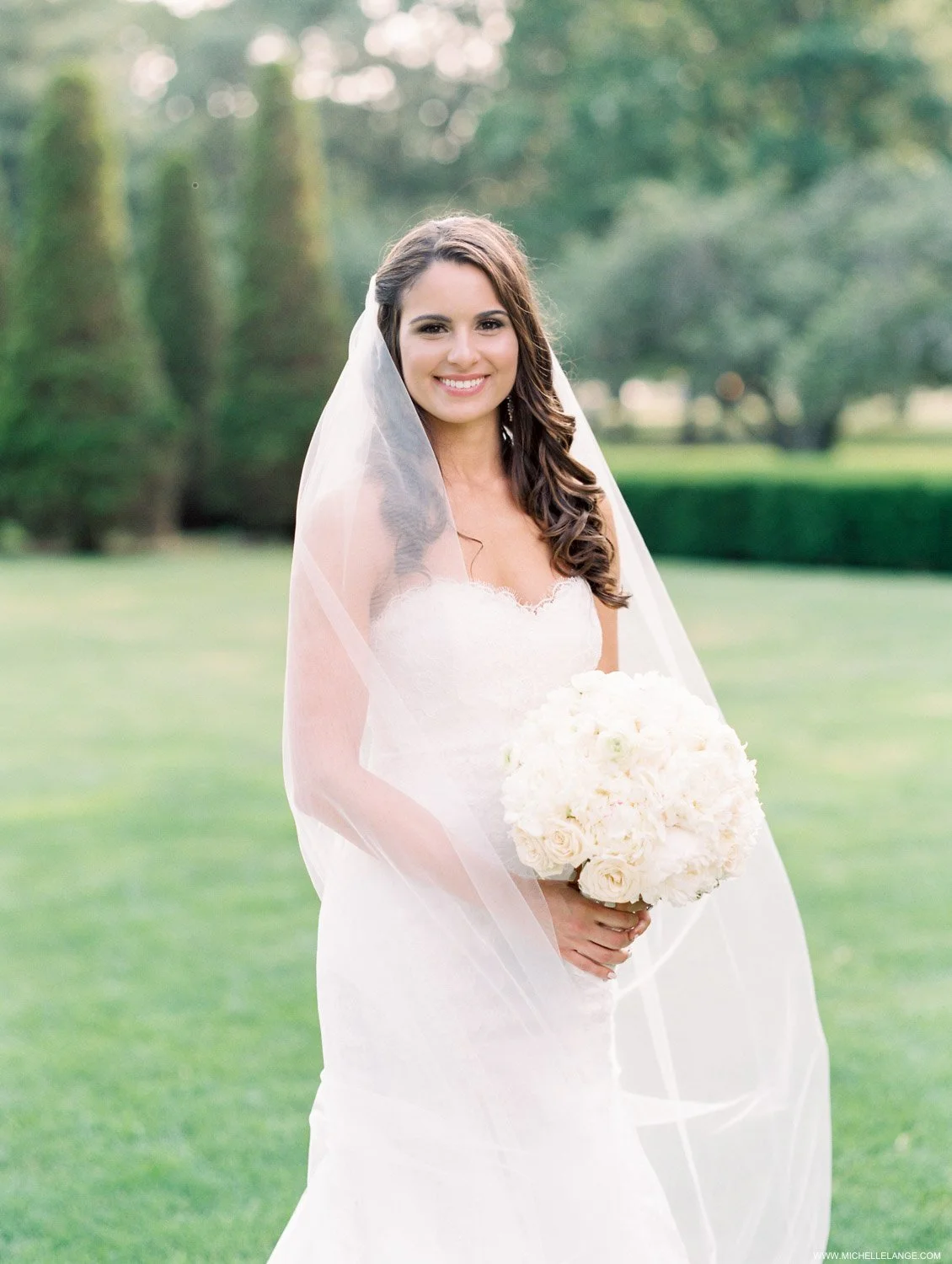 The Carltun Wedding by Michelle Lange Photography-43.jpg