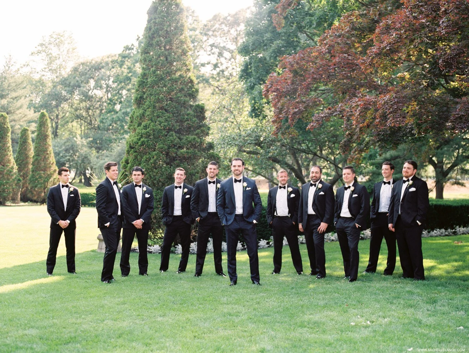 The Carltun Wedding by Michelle Lange Photography-26.jpg