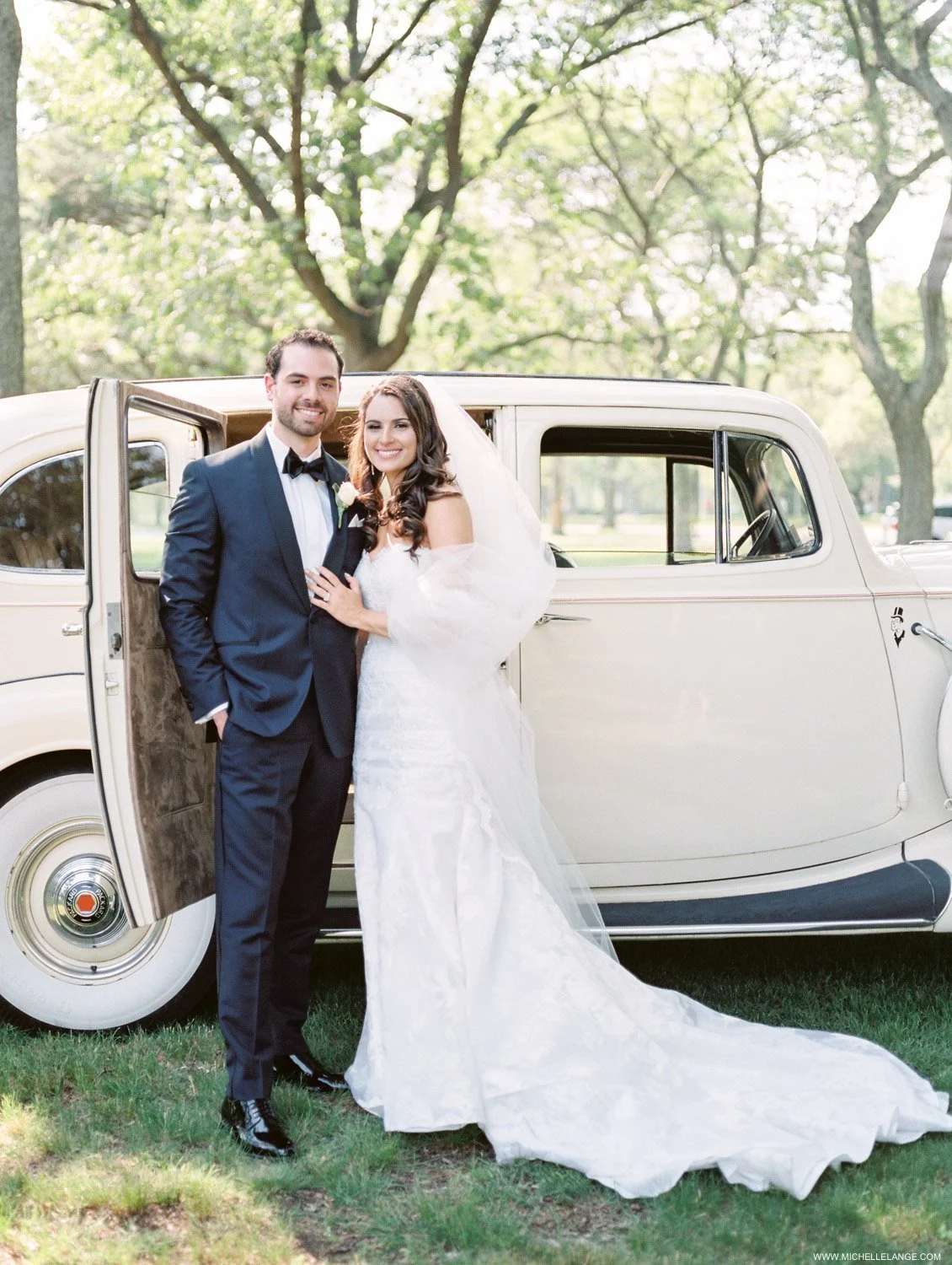 The Carltun Wedding by Michelle Lange Photography-38.jpg