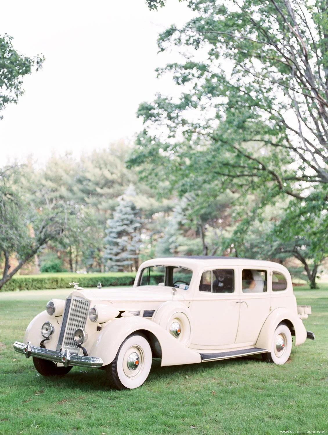 The Carltun Wedding by Michelle Lange Photography-35.jpg