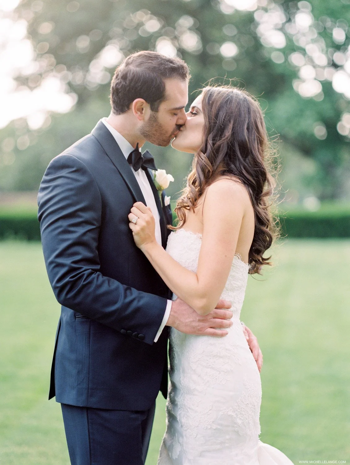The Carltun Wedding by Michelle Lange Photography-50.jpg