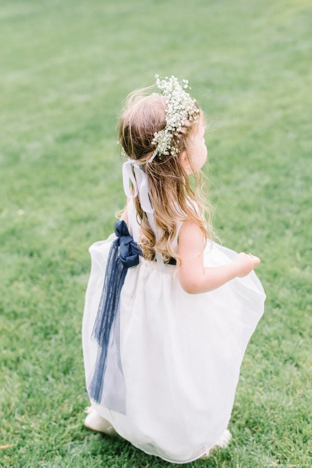 The Carltun Wedding by Michelle Lange Photography-34.jpg