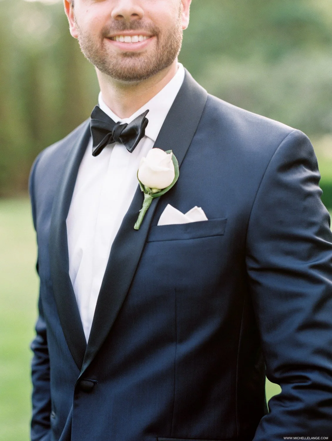 The Carltun Wedding by Michelle Lange Photography-45.jpg