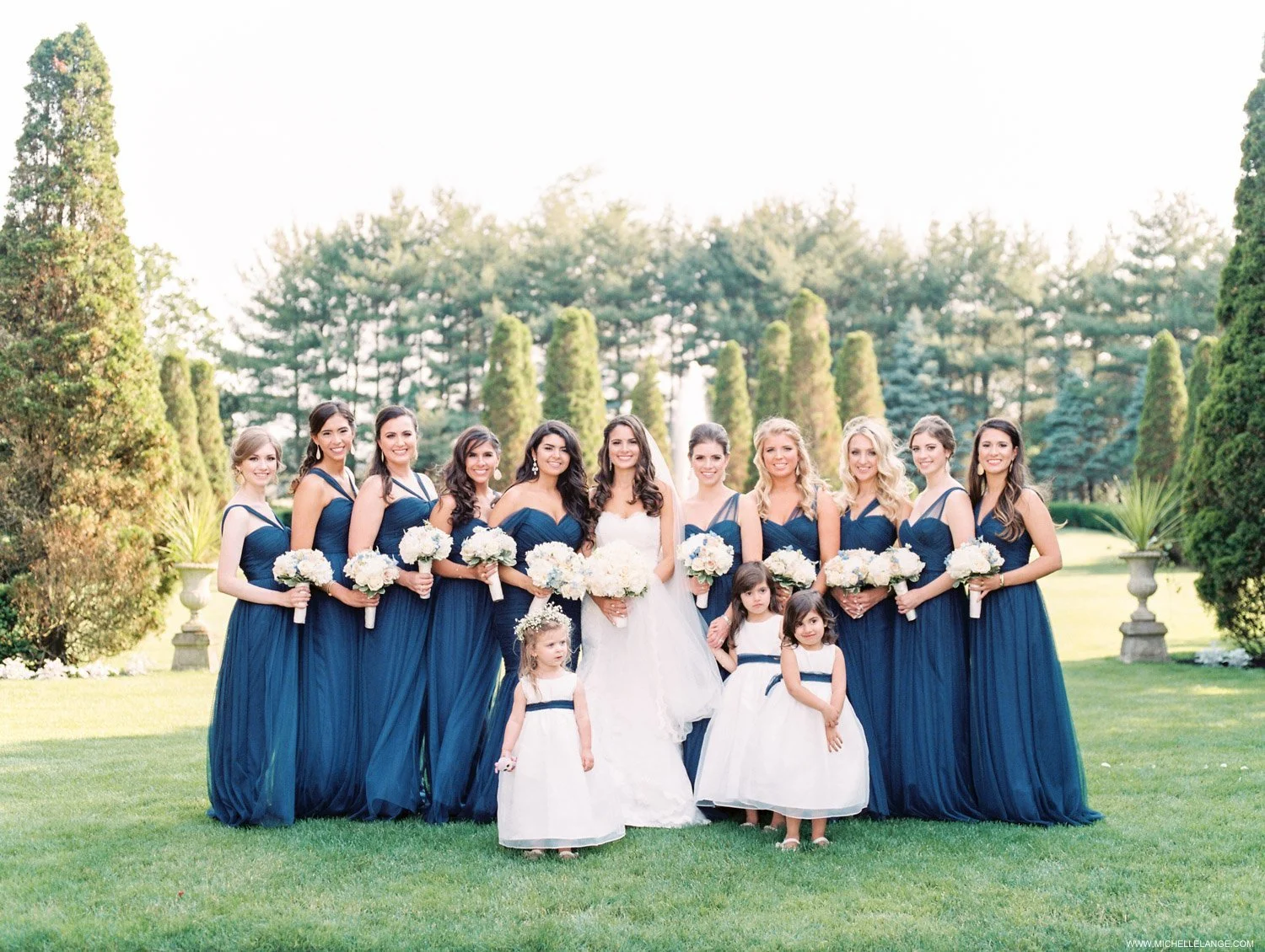 The Carltun Wedding by Michelle Lange Photography-29.jpg