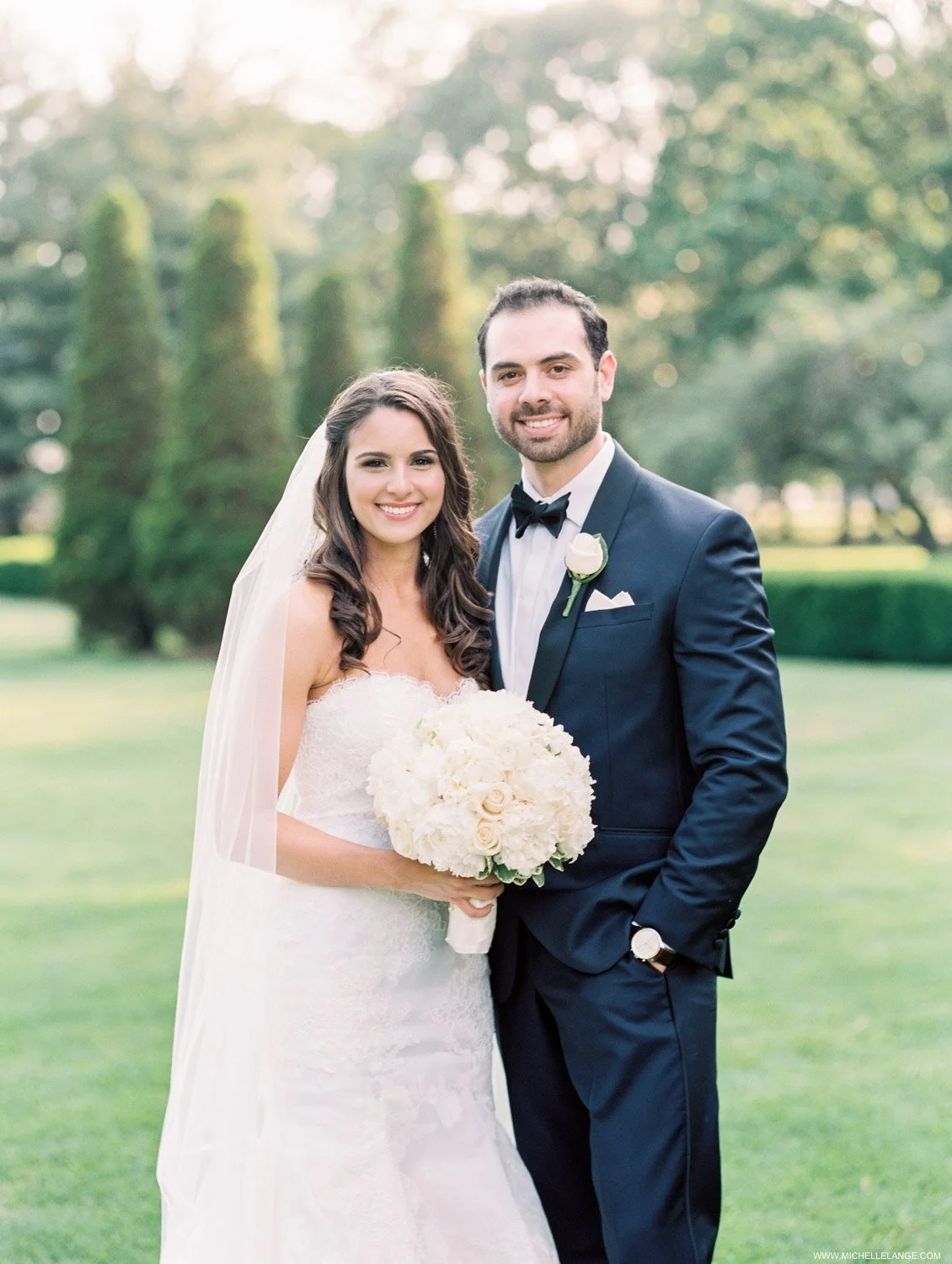 The Carltun Wedding by Michelle Lange Photography-42.jpg