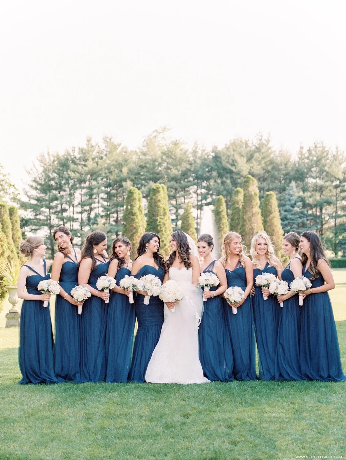 The Carltun Wedding by Michelle Lange Photography-30.jpg