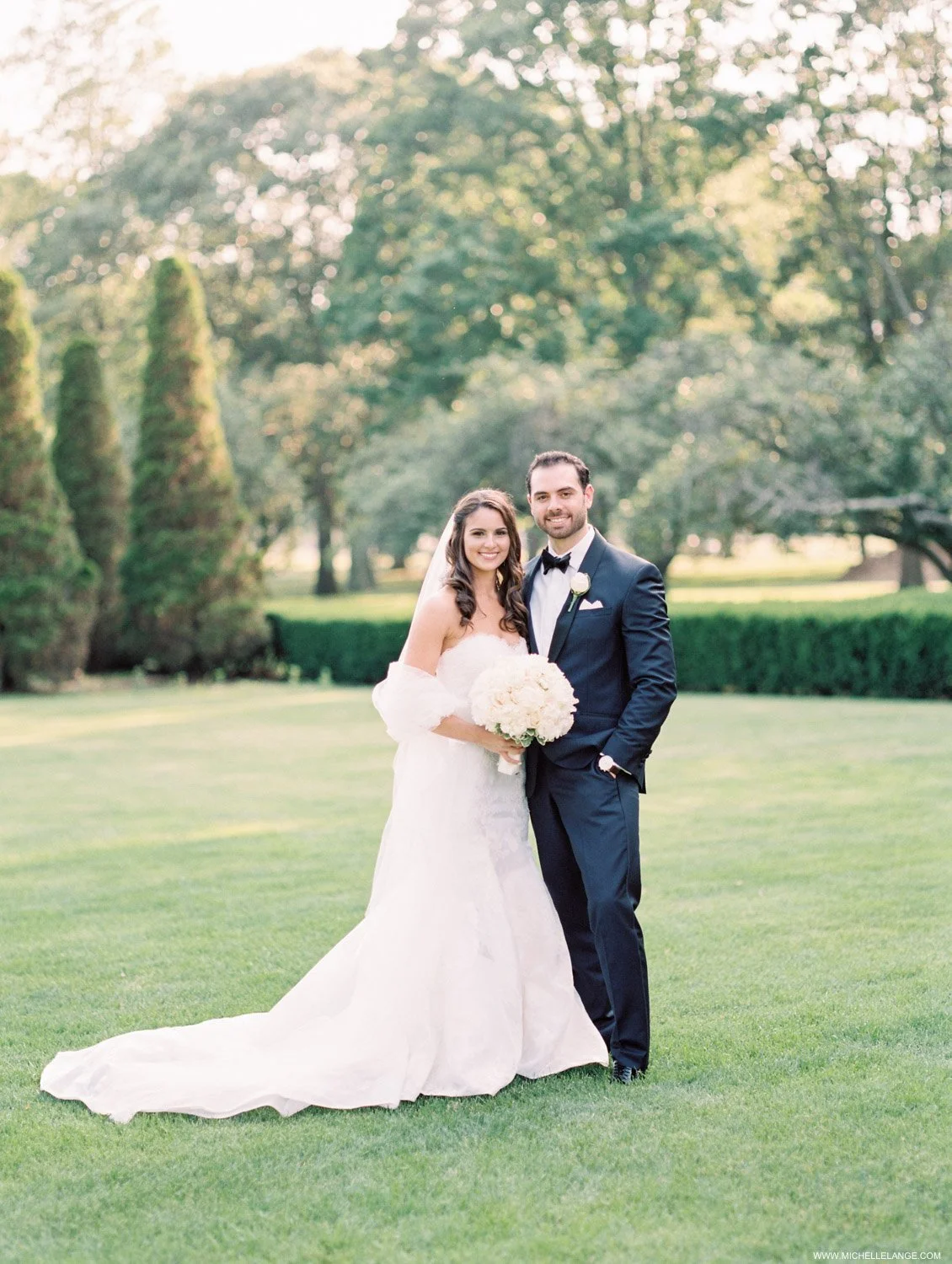The Carltun Wedding by Michelle Lange Photography-41.jpg