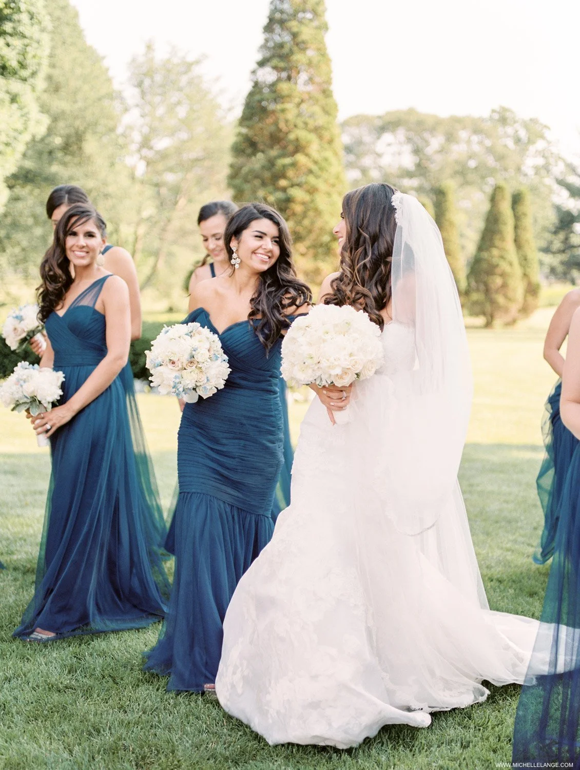 The Carltun Wedding by Michelle Lange Photography-32.jpg