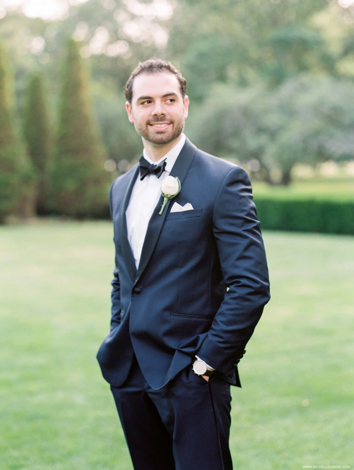 The Carltun Wedding by Michelle Lange Photography-44.jpg