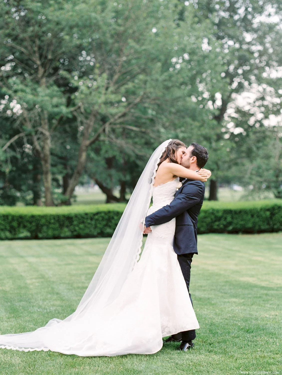 The Carltun Wedding by Michelle Lange Photography-48.jpg