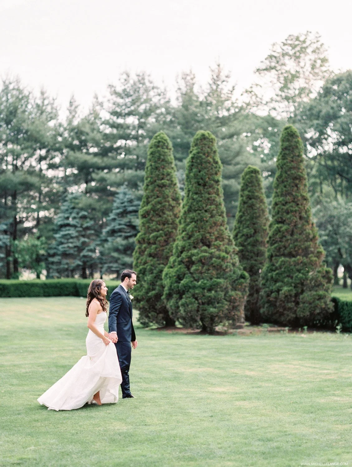 The Carltun Wedding by Michelle Lange Photography-52.jpg