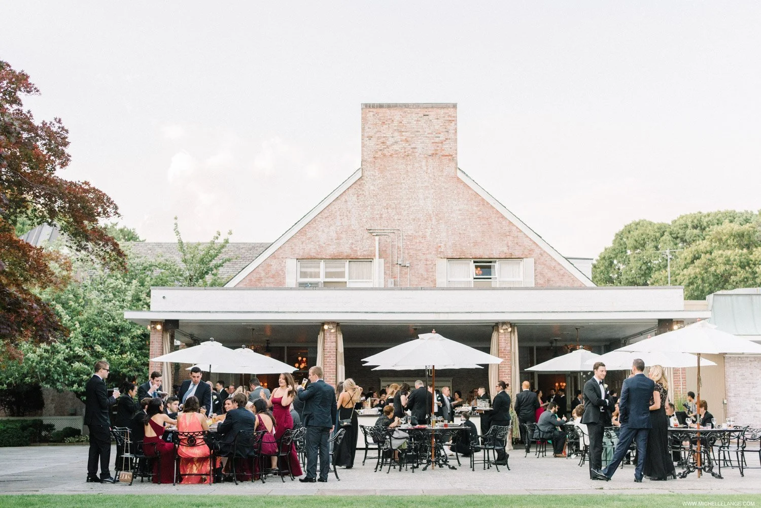 The Carltun Wedding by Michelle Lange Photography-55.jpg