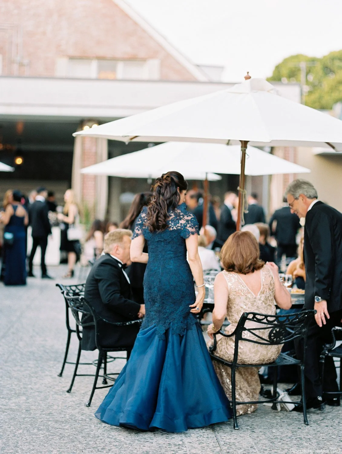 The Carltun Wedding by Michelle Lange Photography-56.jpg