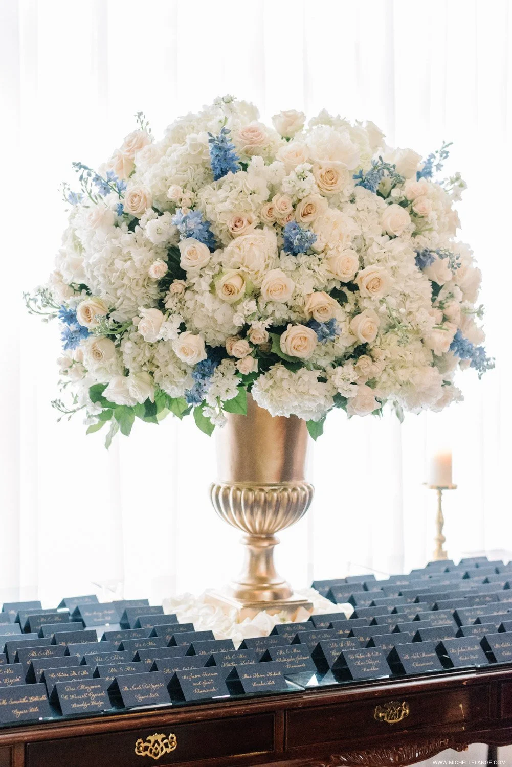 The Carltun Wedding by Michelle Lange Photography-57.jpg