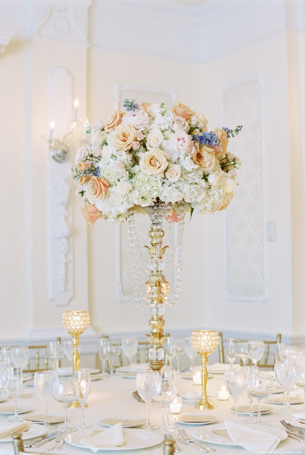 The Carltun Wedding by Michelle Lange Photography-58.jpg