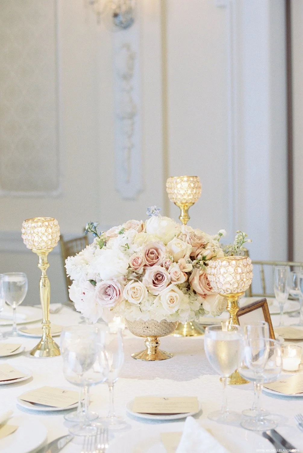 The Carltun Wedding by Michelle Lange Photography-59.jpg