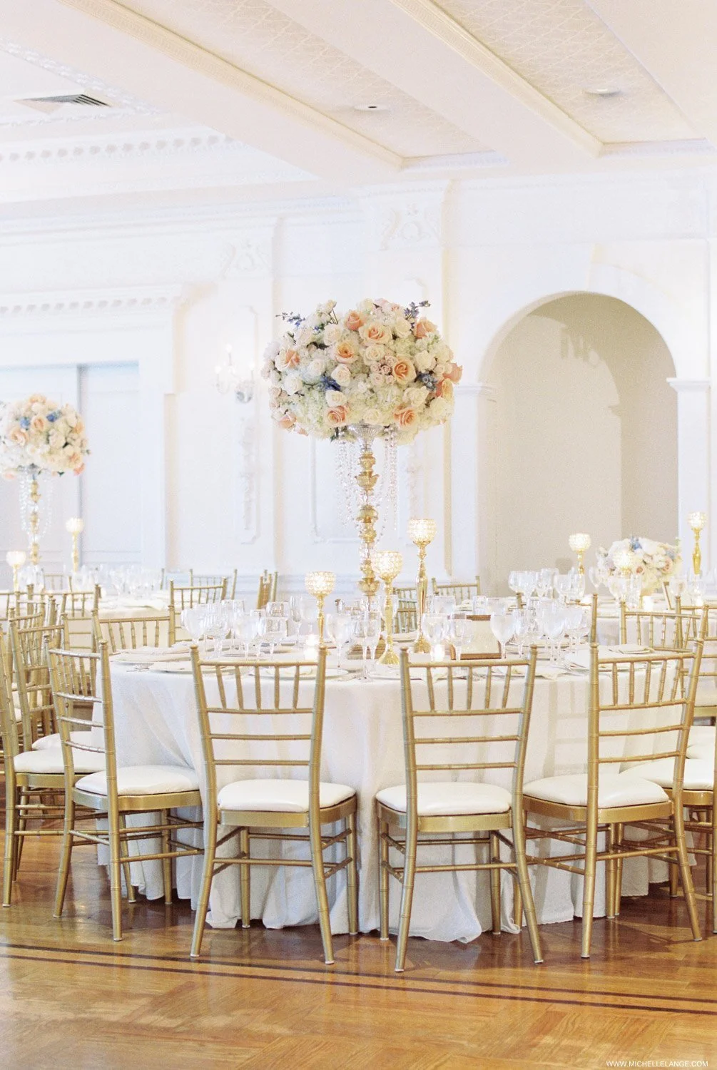 The Carltun Wedding by Michelle Lange Photography-60.jpg