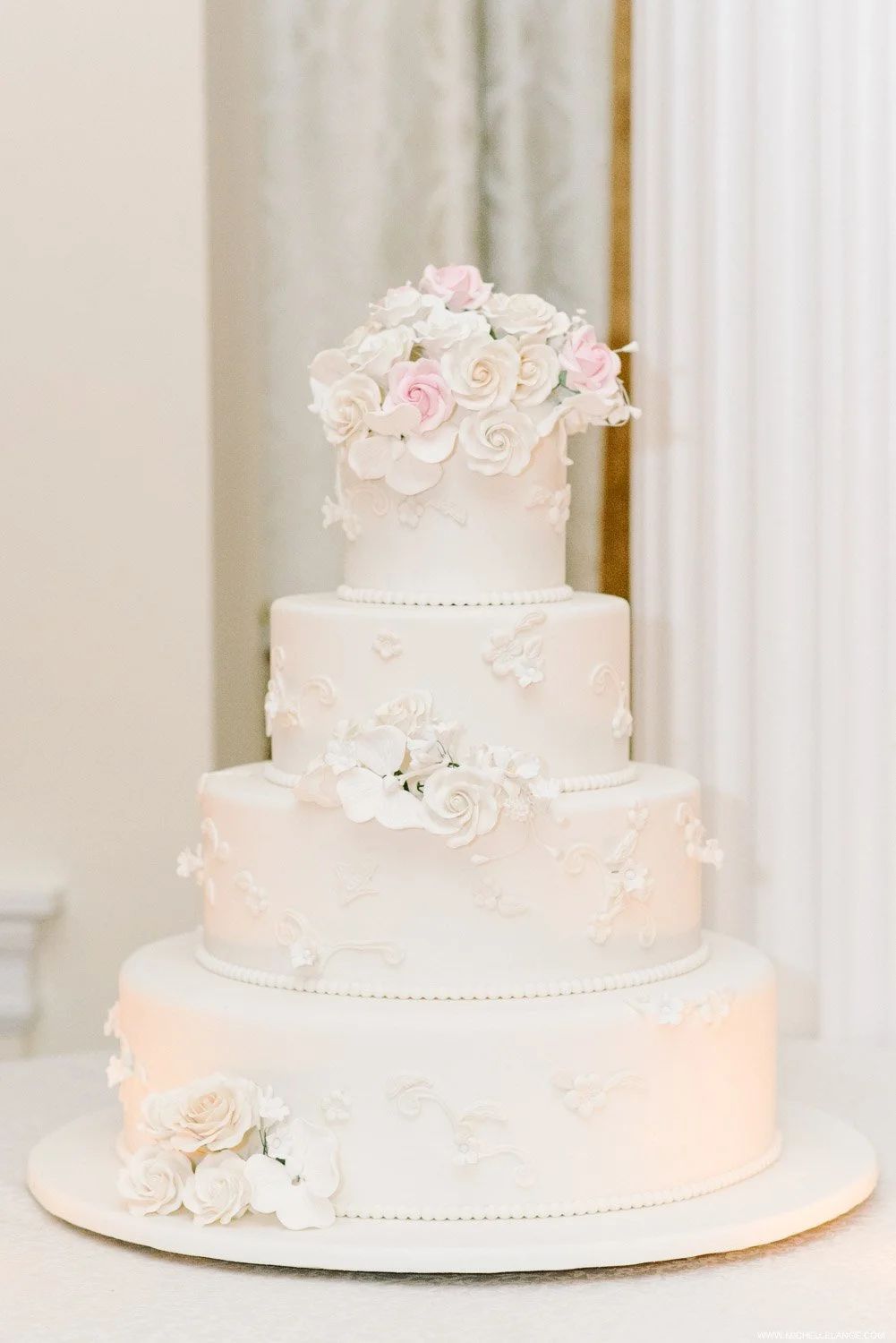 The Carltun Wedding by Michelle Lange Photography-62.jpg