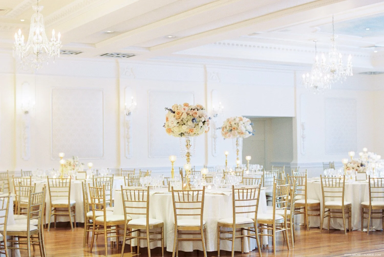 The Carltun Wedding by Michelle Lange Photography-61.jpg