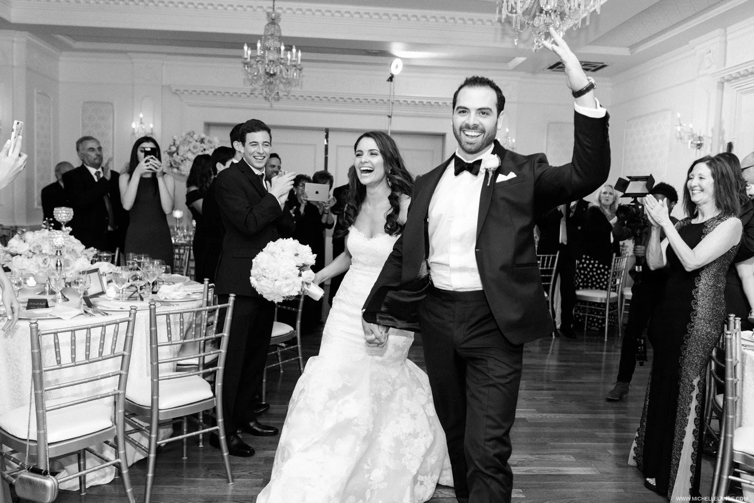 The Carltun Wedding by Michelle Lange Photography-63.jpg