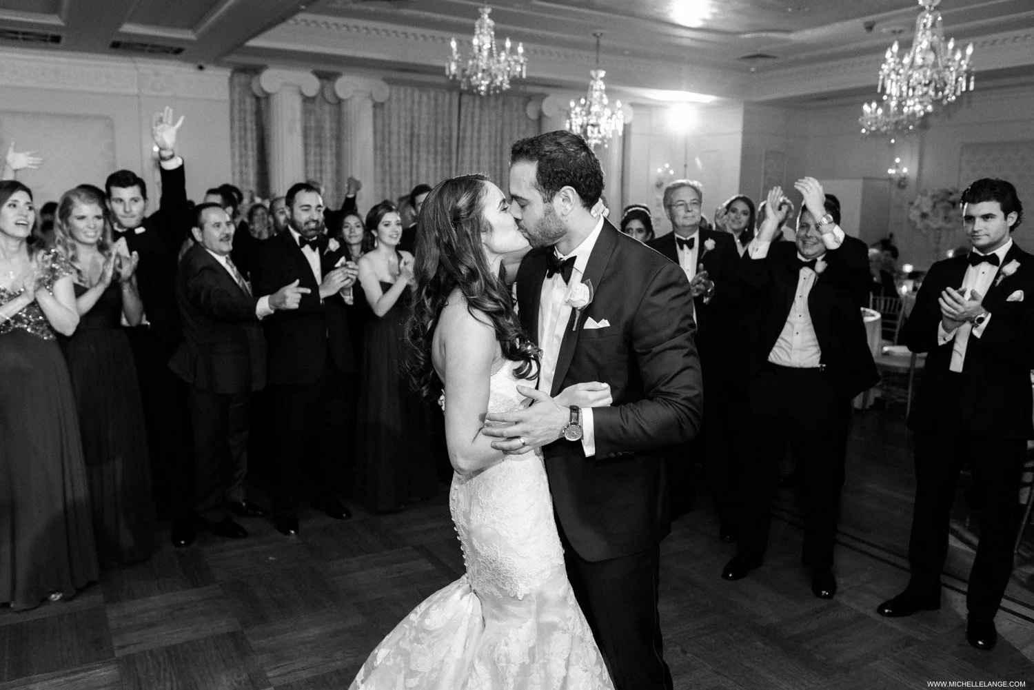 The Carltun Wedding by Michelle Lange Photography-66.jpg