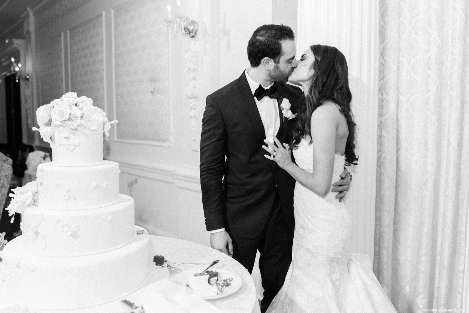 The Carltun Wedding by Michelle Lange Photography-68.jpg