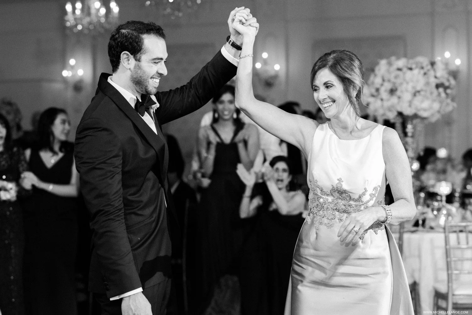 The Carltun Wedding by Michelle Lange Photography-71.jpg