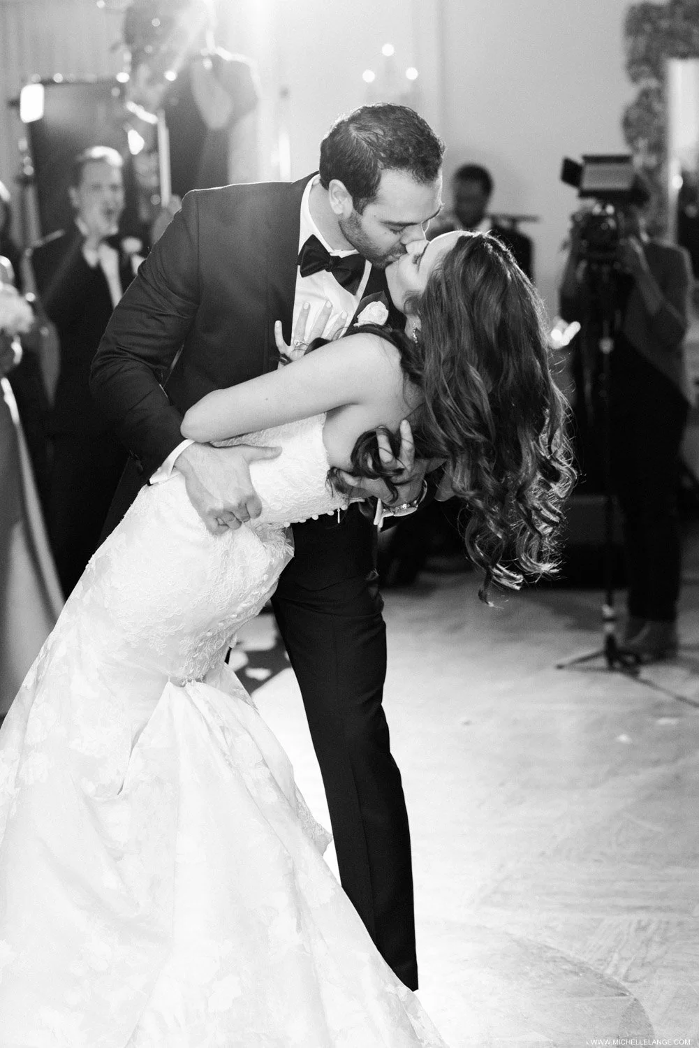 The Carltun Wedding by Michelle Lange Photography-64.jpg