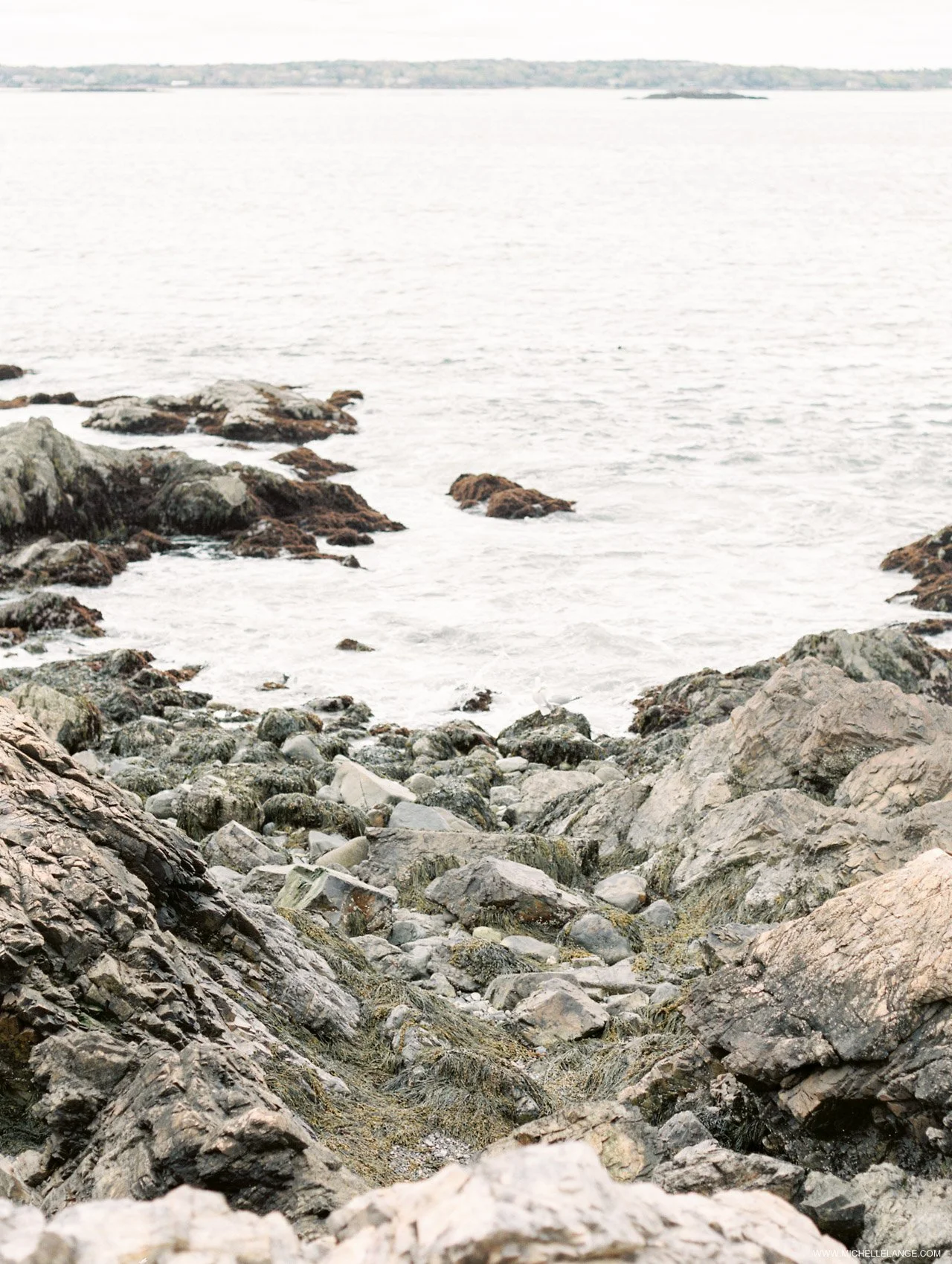 Boston Film Engagement Photographer 