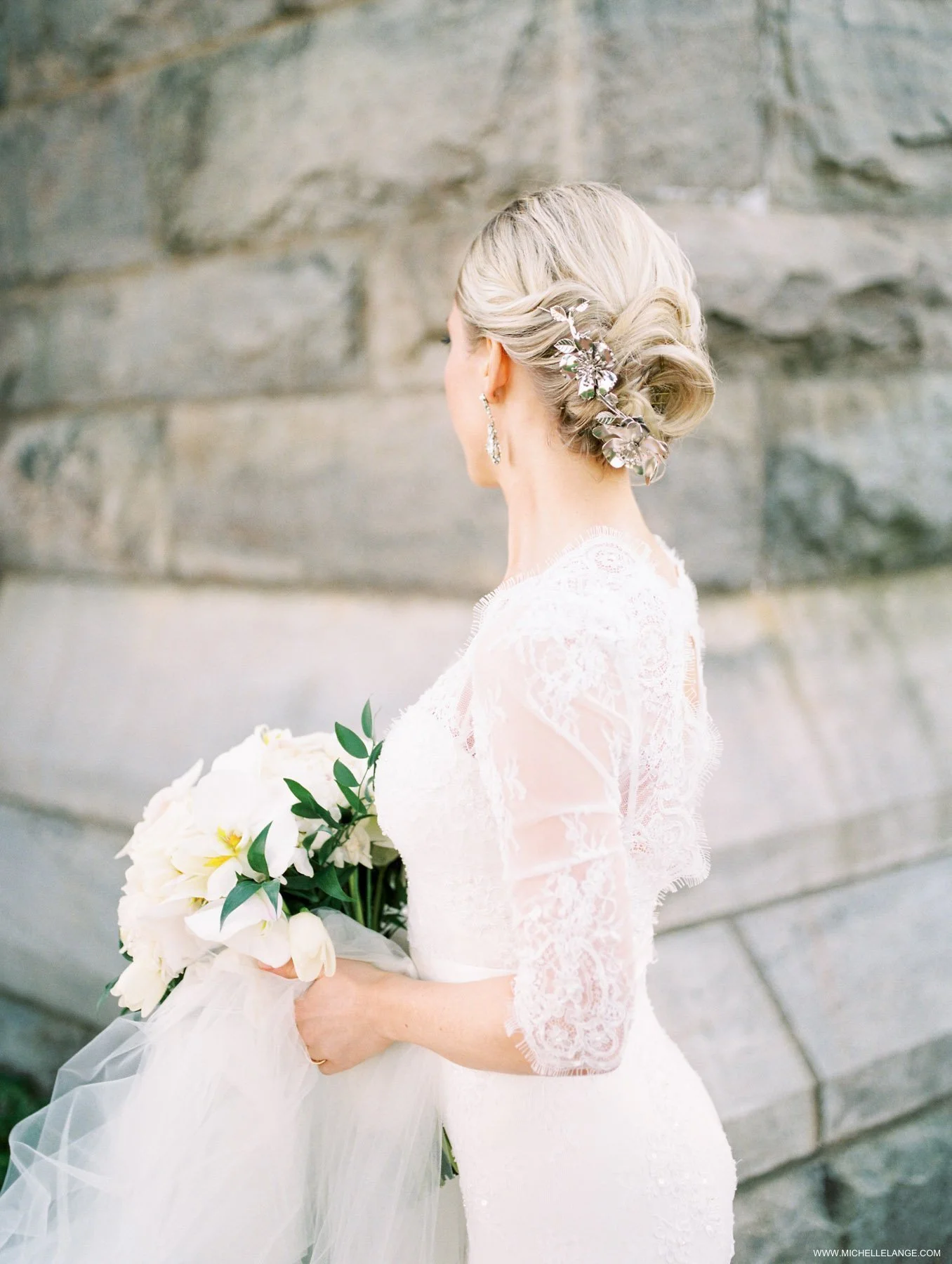 The Bernards Inn Bernardsville NJ Wedding Photography